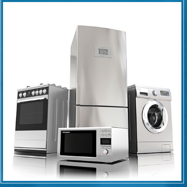 Budget Appliance Service, Inc. | 12744 Greco Dr, Orlando, FL 32824 | Phone: (407) 438-5713