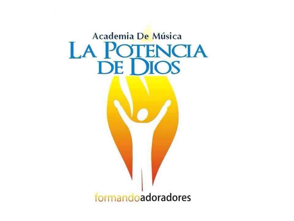 La Potencia De Dios Training Center | 848 Dawn Dr, Las Vegas, NV 89110 | Phone: (702) 480-1112