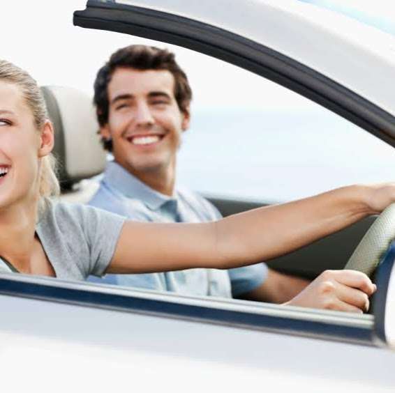 Cheap Auto Insurance | 214 N Dean Rd #119, Orlando, FL 32825 | Phone: (228) 285-5391