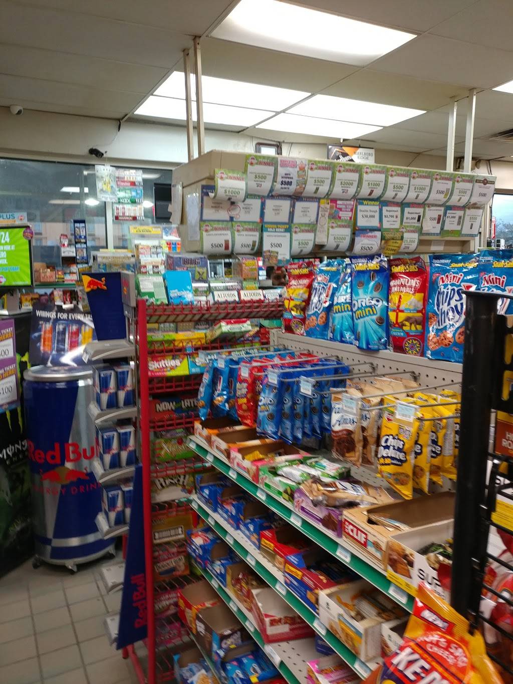 Valero | 327 W 5th St, New Albany, IN 47150, USA | Phone: (812) 949-2063