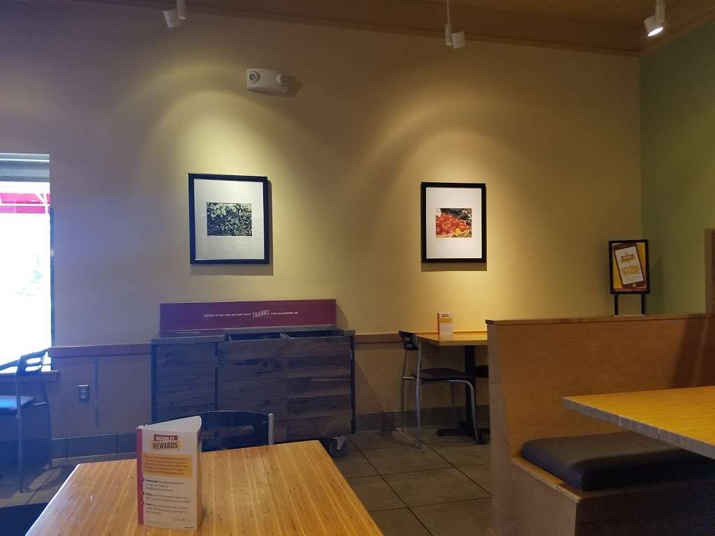 Noodles and Company | 8555 W Belleview Ave, Littleton, CO 80123, USA | Phone: (303) 904-0870