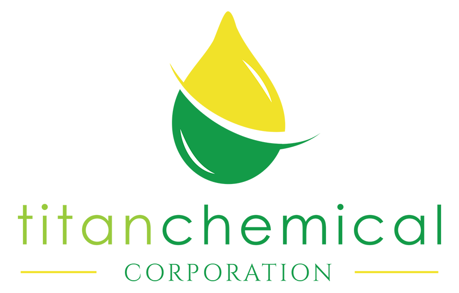 Titan Chemical Corporation | 6710 Cadillac St, Houston, TX 77021, USA | Phone: (713) 747-3134