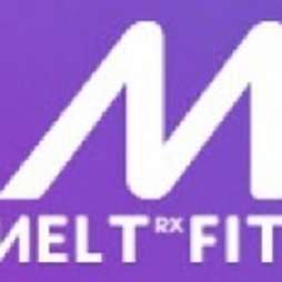 Melt RX Fitness | 702 Constitution Ave, Littleton, MA 01460 | Phone: (781) 710-5269