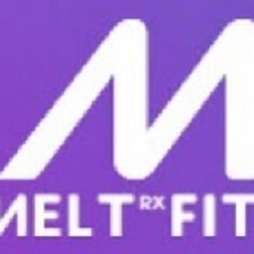 Melt RX Fitness | 702 Constitution Ave, Littleton, MA 01460, USA | Phone: (781) 710-5269