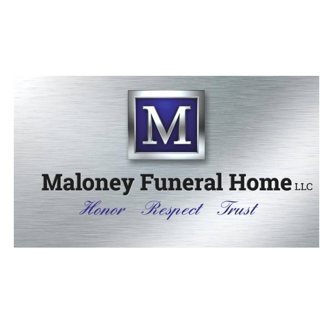 Maloney Funeral Home LLC | 2401 Cattlemen Rd, Sarasota, FL 34232, United States | Phone: (941) 759-3133