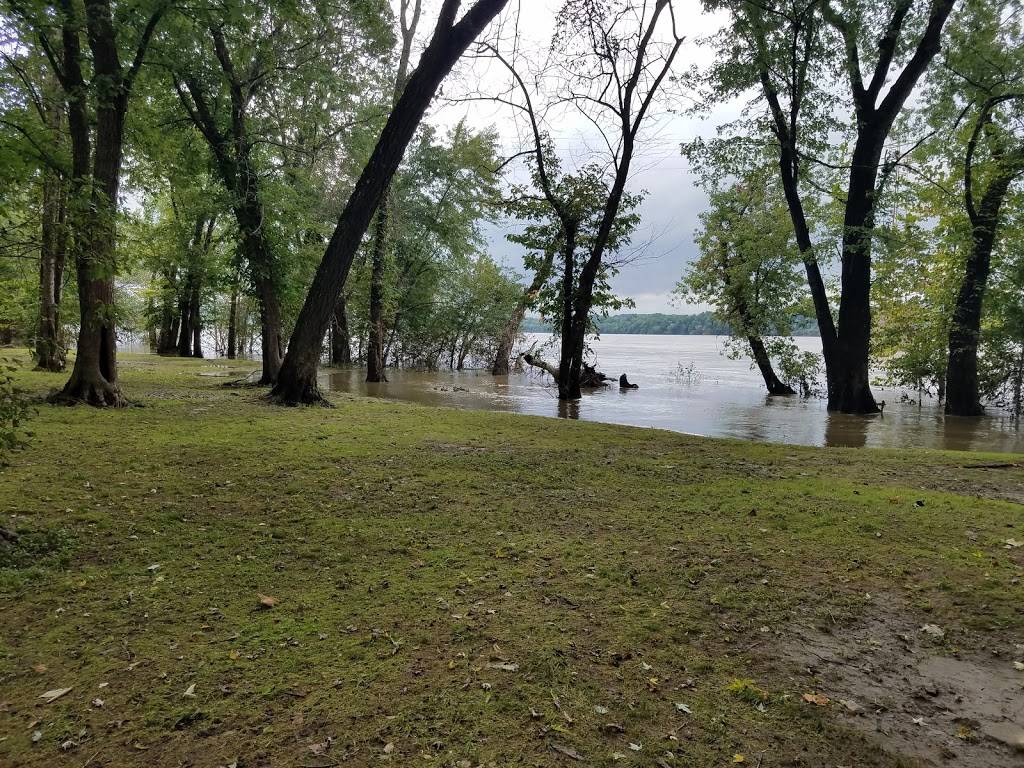 Falmouth Boat Launch | 111 Collins Rd, Bainbridge, PA 17502, USA