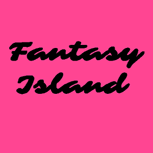 Fantasy Island | 77 N 32nd St, Phoenix, AZ 85034, USA