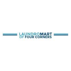 Laundromart of Four Corners | 17445 US-192 Suite 1, Clermont, FL 34714, United States | Phone: (352) 242-2900