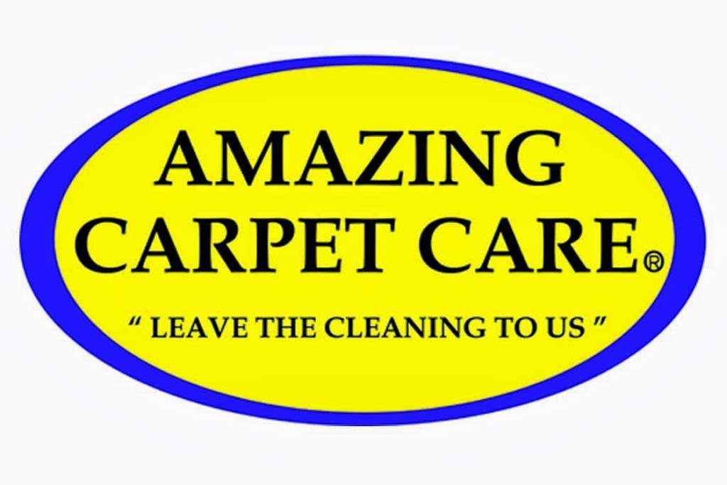 Amazing Carpet Care | Olmos Ln, San Antonio, TX 78212, USA | Phone: (210) 544-6025