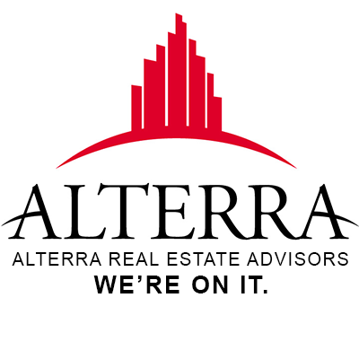 Alterra Real Estate Advisors | 300 Spruce St #110, Columbus, OH 43215, USA | Phone: (614) 365-9000