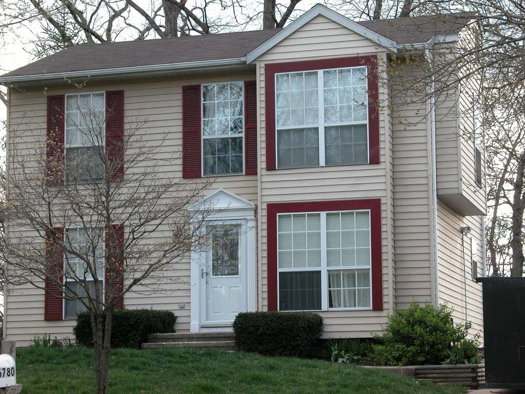 S&K Roofing, Siding and Windows | 5399 Enterprise St, Eldersburg, MD 21784, USA | Phone: (866) 836-7663