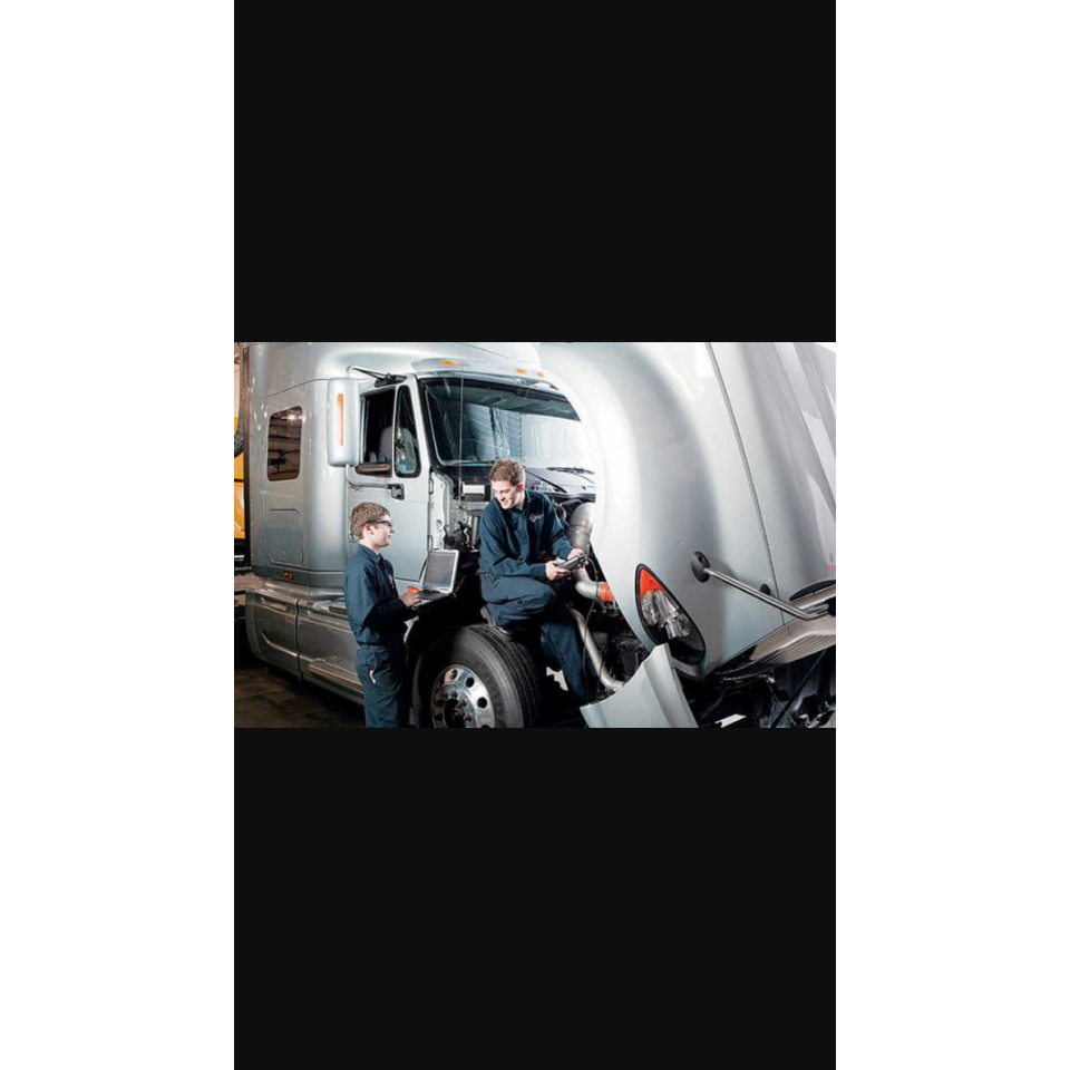 Truck and Trailer Repair LLC | 1121 Raimund Muscoda Rd, Bessemer, AL 35020, USA | Phone: (205) 434-4227