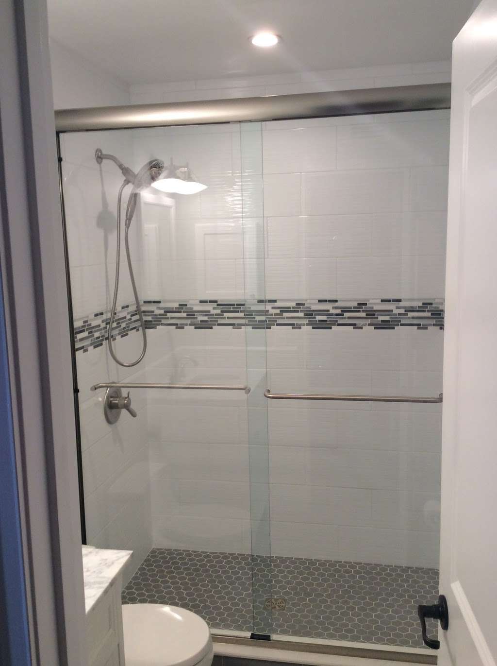 All Phase Home Solutions LLC | 2717 W Old US Hwy 441 Suite 6, Mt Dora, FL 32757, USA | Phone: (352) 800-4494