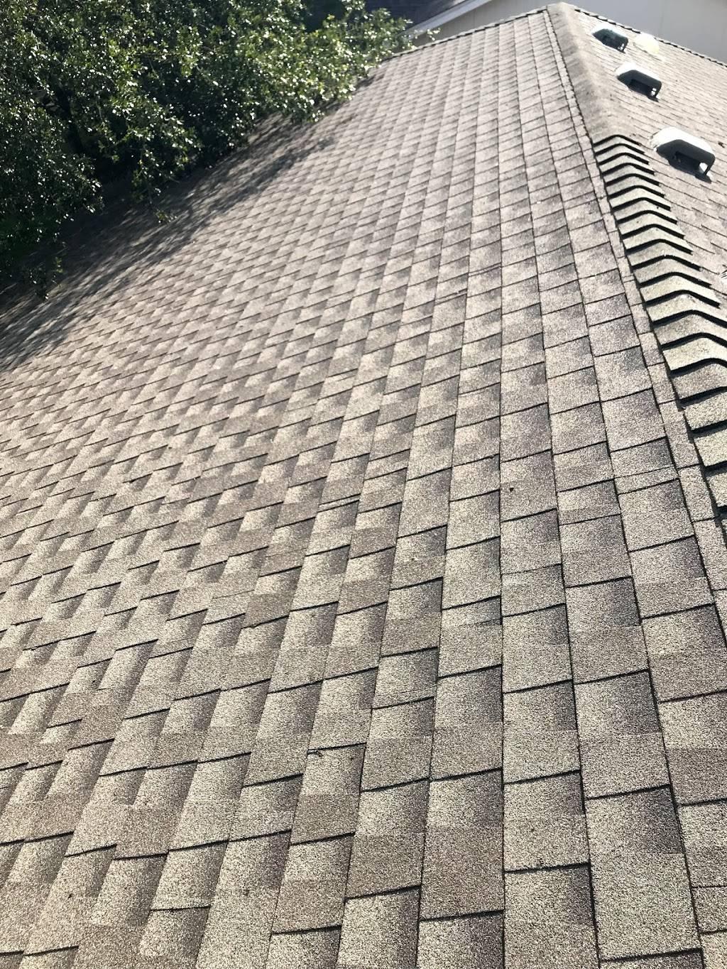 Best Roof Inspections LLC | 15330 E Evans Street suite 102, Aurora, CO 80013, USA | Phone: (720) 620-3311