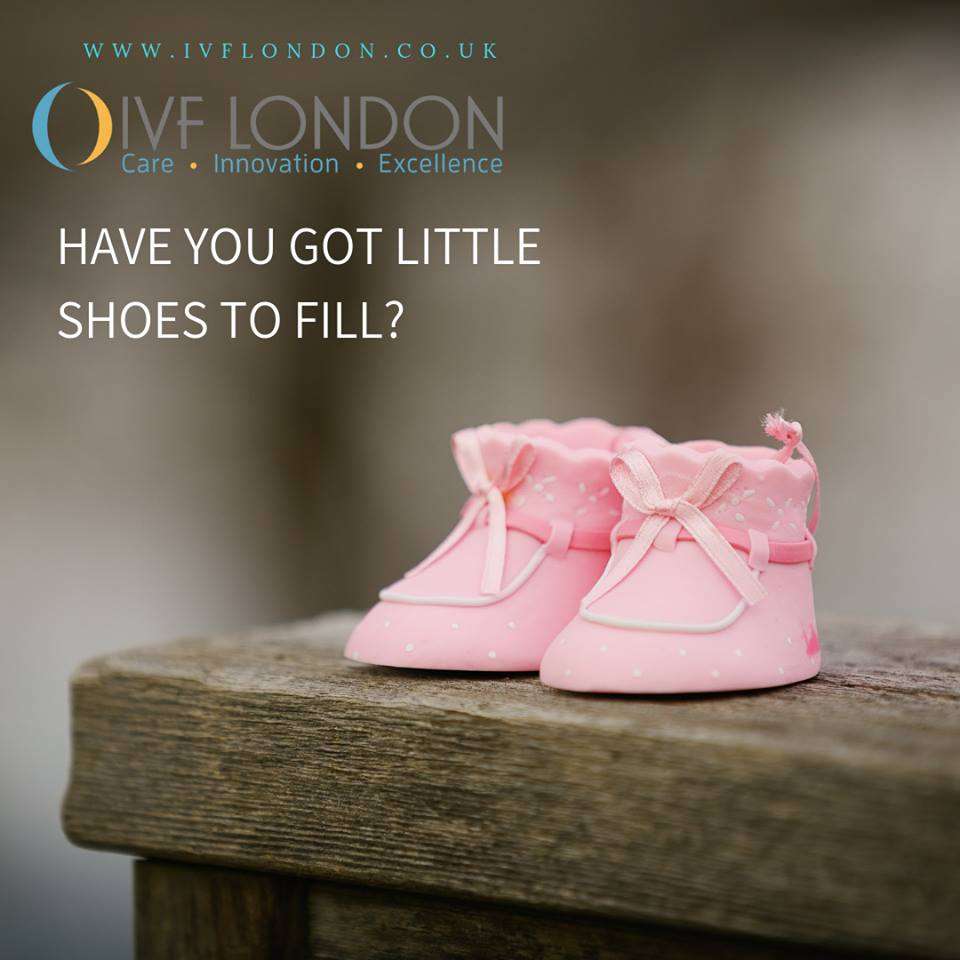 IVF London | Caspian house The Waterfront, Elstree Rd, Elstree, Borehamwood WD6 3BS, UK | Phone: 0800 030 6916