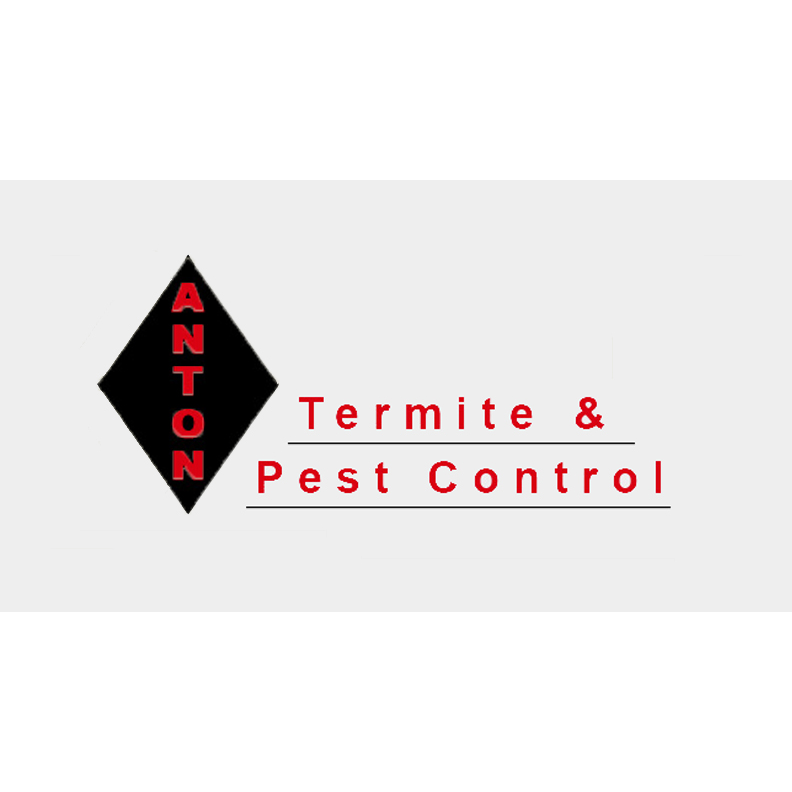 Anton Termite & Pest Control | 8912 Simpson Ln, Clinton, MD 20735, USA | Phone: (301) 742-7704