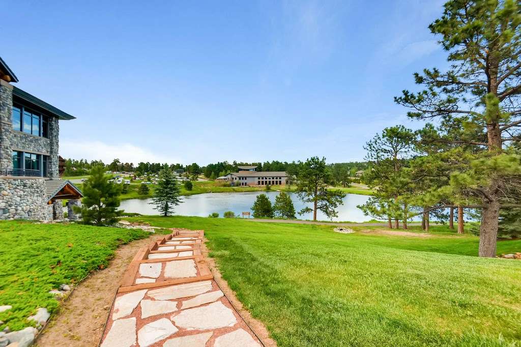 Windermere Real Estate - Evergreen | 32045 Castle Ct #101, Evergreen, CO 80439, USA | Phone: (303) 670-0268