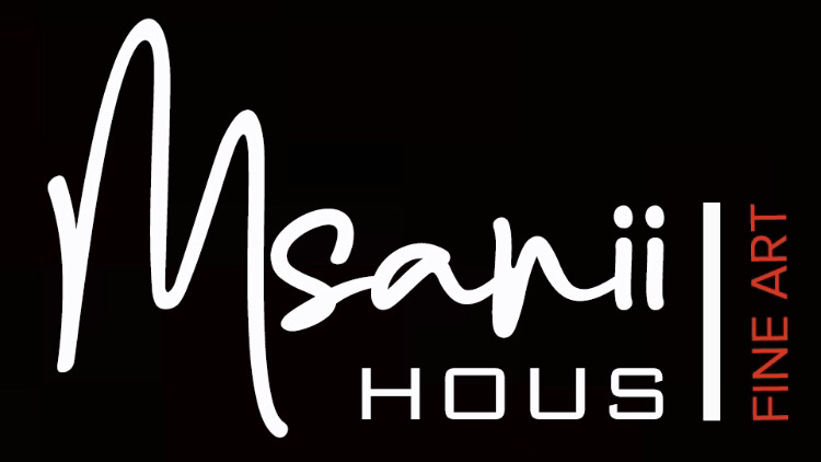 Msanii HOUS Fine Art | 1017 S Broadway St, Carrollton, TX 75006, USA | Phone: (972) 695-6063