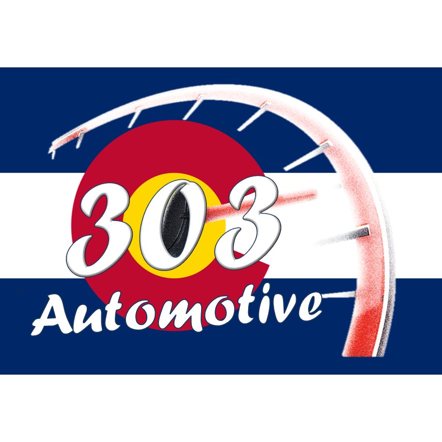 303 Automotive Service | 4200 S Federal Blvd, Sheridan, CO 80110 | Phone: (303) 733-1700