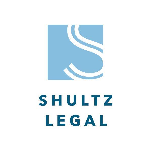 Shultz Legal | 8615 Ridgelys Choice Dr #212, Baltimore, MD 21236, United States | Phone: (410) 870-9562