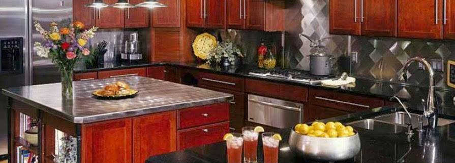 Front Range Cabinets | 925 Ford St, Colorado Springs, CO 80915, USA | Phone: (719) 596-1000