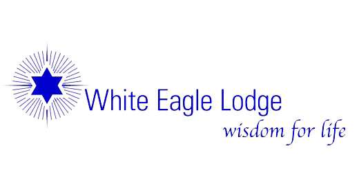 The London Lodge (White Eagle Lodge) | 8 Hop Gardens, London WC2N 4EH, UK | Phone: 07426 961393