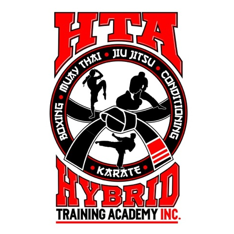 Hybrid Training Academy Inc. | 2109 Ottawa St #2, Windsor, ON N8Y 3K7, Canada | Phone: (866) 959-7776