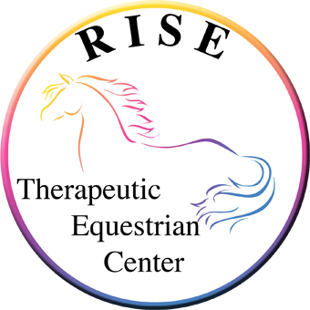 RISE Therapeutic Equestrian Center ~ Home of RISE Rehab | 23165 Batcave Rd, San Antonio, TX 78266, USA | Phone: (210) 268-4558