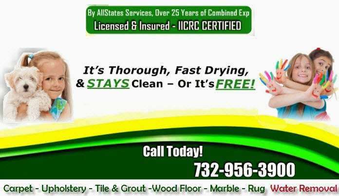 First Class Floor Cleaning & More | 28 Harrison Ave, Englishtown, NJ 07726, USA | Phone: (732) 943-0333