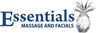Essentials Massage & Facial Spa of Sarasota | 6160 N Lockwood Ridge Rd, Sarasota, FL 34243, United States | Phone: (941) 358-8500