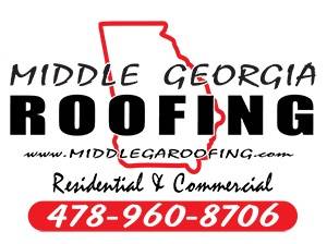 Middle Georgia Roofing | 318 SR 96, Bonaire, GA 31005, United States | Phone: (478) 960-8706