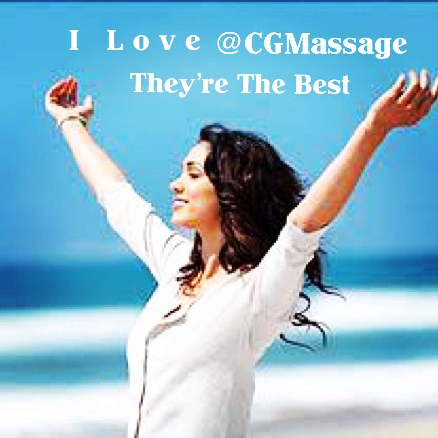 CGMassage Therapeutic Touch | Gridley Rd Ste 212, Artesia, CA 90701 | Phone: (213) 537-7603
