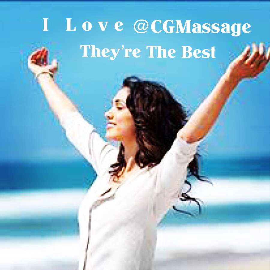 CGMassage Therapeutic Touch | Gridley Rd Ste 212, Artesia, CA 90701, USA | Phone: (213) 537-7603