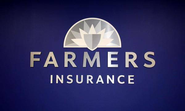 Farmers Auto Insurance | 1325 Cedar Keys Dr #26, Lewisville, TX 75067 | Phone: (469) 759-7773