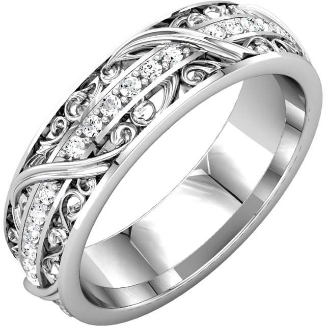 D&D Jewelry | 1343 Locust St, Walnut Creek, CA 94596, USA | Phone: (925) 274-1444