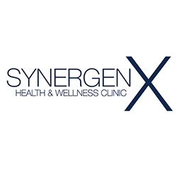 SynergenX Health | Vintage Park Men’s Low T Clinic | 130 Vintage Park Blvd Building C., Ste H, Houston, TX 77070, USA | Phone: (832) 899-5621