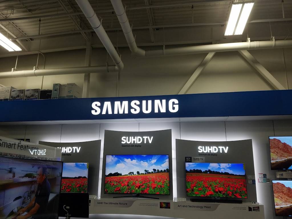 Best Buy | 2015 Birch Rd Ste 2300, Chula Vista, CA 91915, USA | Phone: (619) 397-4050 Best Buy | 2015 Birch Rd Ste 2300, Chula Vista, CA 91915, USA | Phone: (619) 397-4050