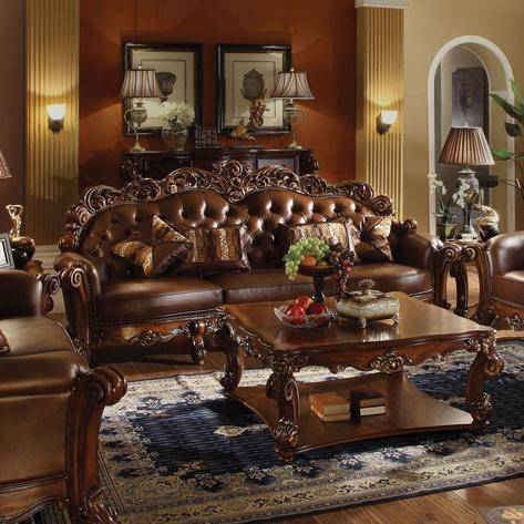 La Prospera Furniture | 604 E 9th St, Hialeah, FL 33010, USA | Phone: (786) 353-9429