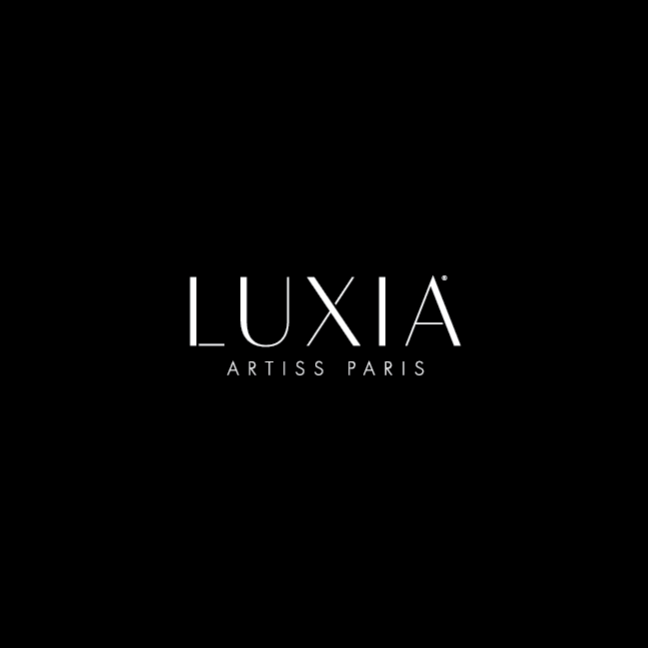 Luxia Artiss | 1501 Northpoint Pkwy #100, West Palm Beach, FL 33407, USA | Phone: (561) 253-3020