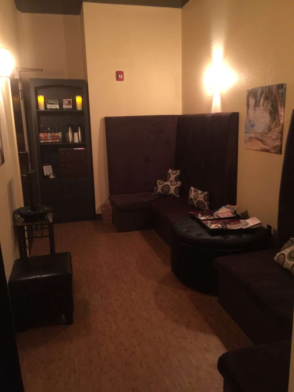 Spavia Day Spa Moorestown | East Gate Square, 1670 Nixon Dr, Moorestown, NJ 08057, USA | Phone: (856) 457-6444 Spavia Day Spa Moorestown | East Gate Square, 1670 Nixon Dr, Moorestown, NJ 08057, USA | Phone: (856) 457-6444