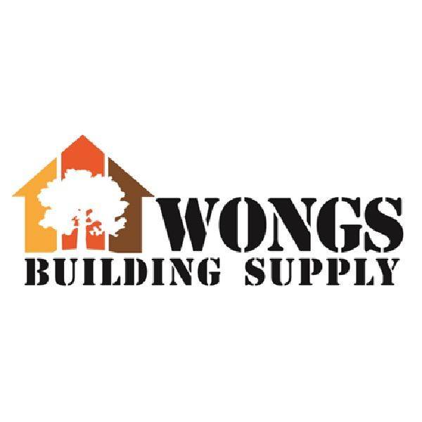 Wongs Building Supply | Portland Kitchen Remodel Showroom | 15351 SE McLoughlin Blvd, Portland, OR 97267, USA | Phone: (503) 380-2833