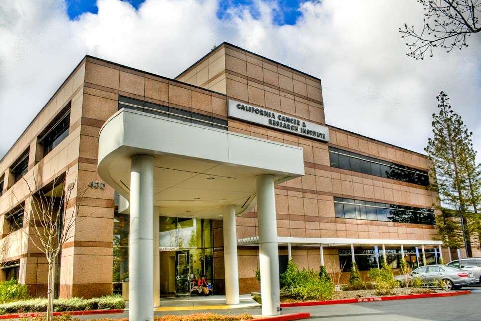 Diablo Valley Oncology and Hematology Medical Group | 100 Cortona Way #160, Brentwood, CA 94513, USA | Phone: (925) 677-5041