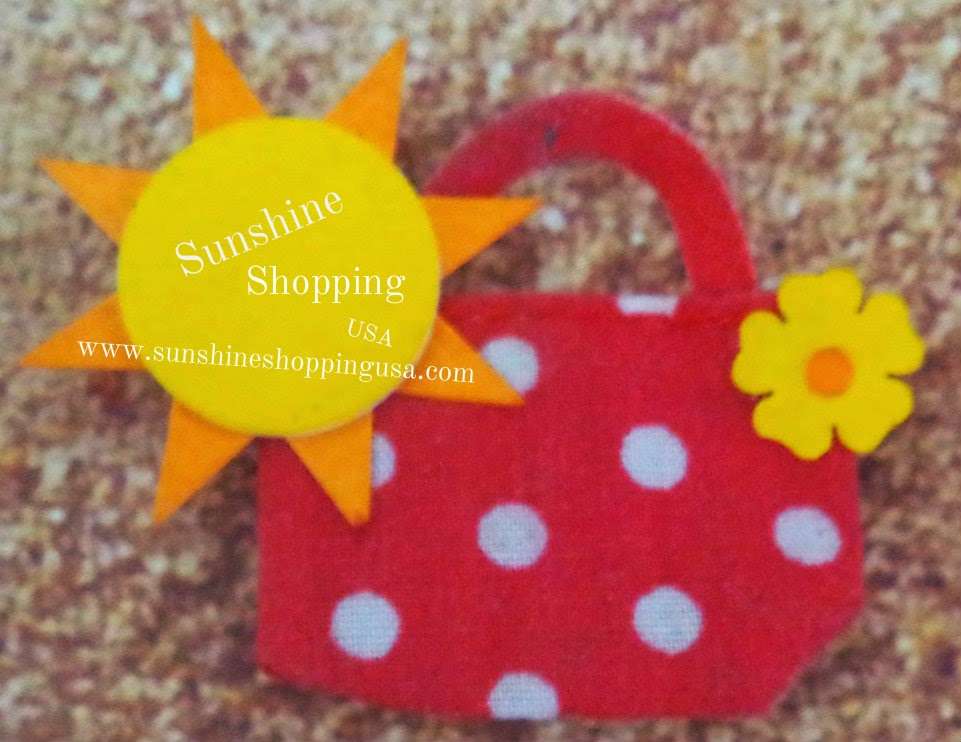 Sunshine Shopping USA | 105 Winthrop Ave, Lawrence, MA 01843, USA | Phone: (508) 405-7588