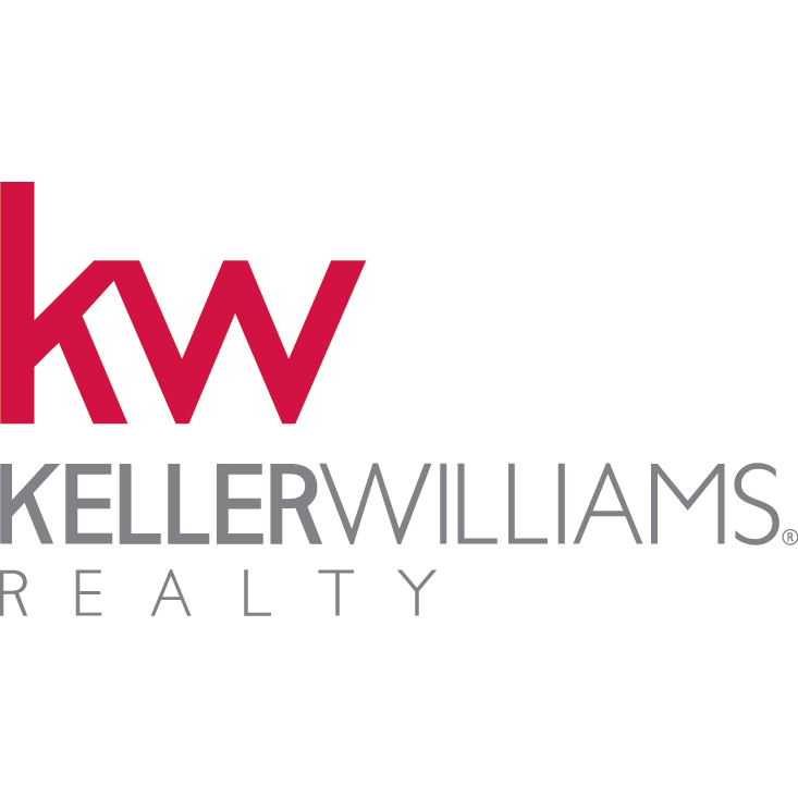 Lake Group Realty powered by Keller Williams Charlotte SouthPark | 5925 Carnegie Blvd #250, Charlotte, NC 28209, USA | Phone: (980) 298-1440