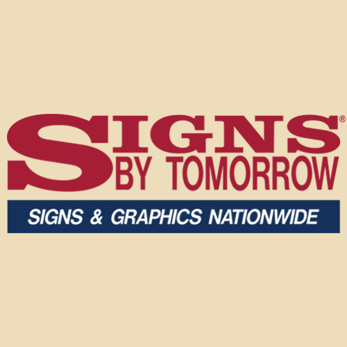 Signs By Tomorrow - Norristown | 2566 Industry Lane First Floor, Norristown, PA 19403 | Phone: (610) 635-4000