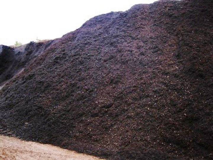 D&D Mulch and Landscape | 281 Providence Rd, South Grafton, MA 01560, USA | Phone: (508) 839-4721