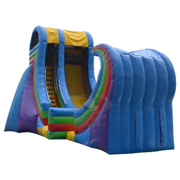 Sky Pirates Inflatables | 2432 Blue Smoke Ct S, Fort Worth, TX 76105, USA | Phone: (817) 246-3600