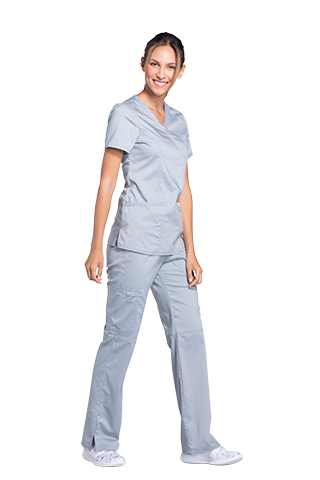 Love Scrubs Medical Uniforms, San Marcos | 751 Center Dr Suite 102, San Marcos, CA 92069, USA | Phone: (760) 975-3401