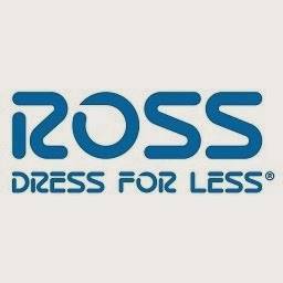 Ross Dress for Less | 1992 Pavilion Way, Lexington, KY 40509, USA | Phone: (859) 264-0460