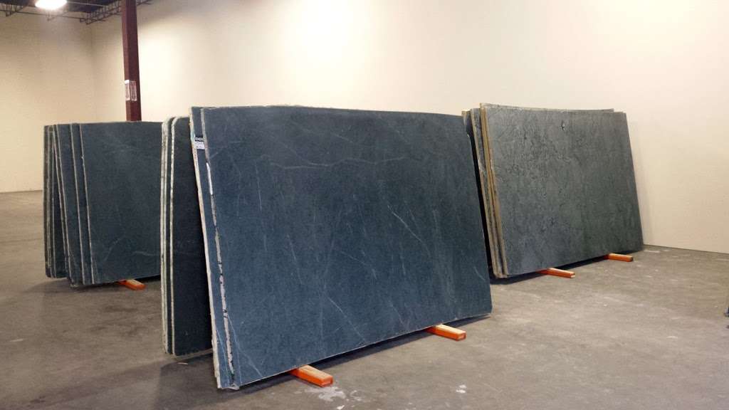 Soapstone Countertops Denver | 1390 W Evans Ave #2K-2, Denver, CO 80223 | Phone: (303) 725-8307